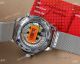 Swiss Copy Omega Seamaster Diver 300m 007 James Bond No Time To Die Watch Asia 8800 (3)_th.jpg